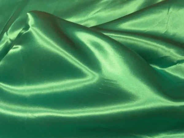 Sale Tablecloth Market 30 Ft Satin Aisle Runner 60" Wide 100% Seamless Fabric Wedding 20 Colors