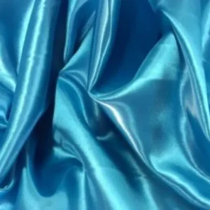 Sale Tablecloth Market 30 Ft Satin Aisle Runner 60