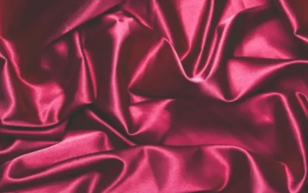 Sale Tablecloth Market 30 Ft Satin Aisle Runner 60" Wide 100% Seamless Fabric Wedding 20 Colors