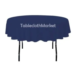 Clearance Tablecloth Market 70