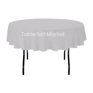 Clearance Tablecloth Market 70