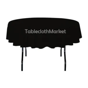 Clearance Tablecloth Market 70