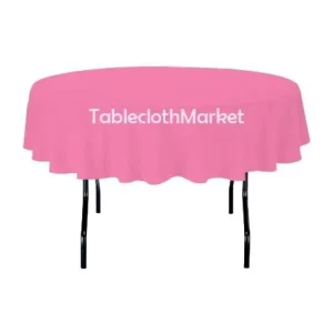Clearance Tablecloth Market 70