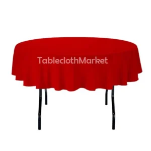 Clearance Tablecloth Market 70