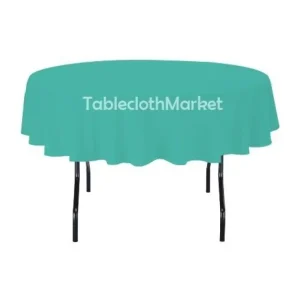 Clearance Tablecloth Market 70
