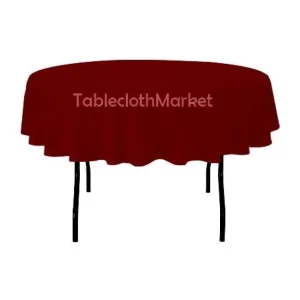 Clearance Tablecloth Market 70