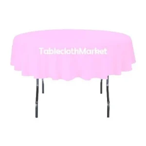 Clearance Tablecloth Market 70