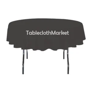 Clearance Tablecloth Market 70