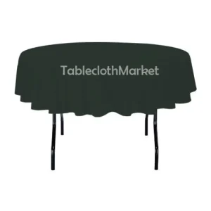 Clearance Tablecloth Market 70