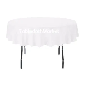 Clearance Tablecloth Market 70