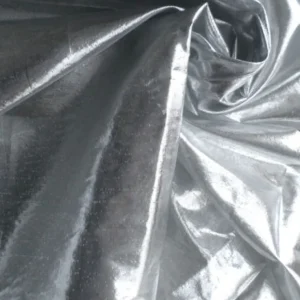 Online Tablecloth Market 60