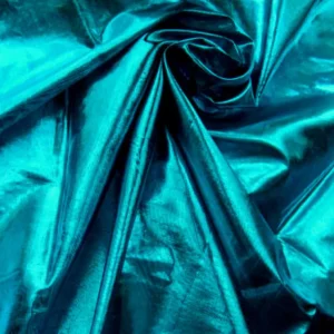 Online Tablecloth Market 60
