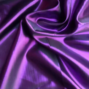 Online Tablecloth Market 60