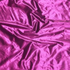 Online Tablecloth Market 60