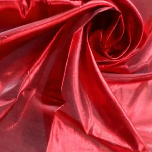 Online Tablecloth Market 60