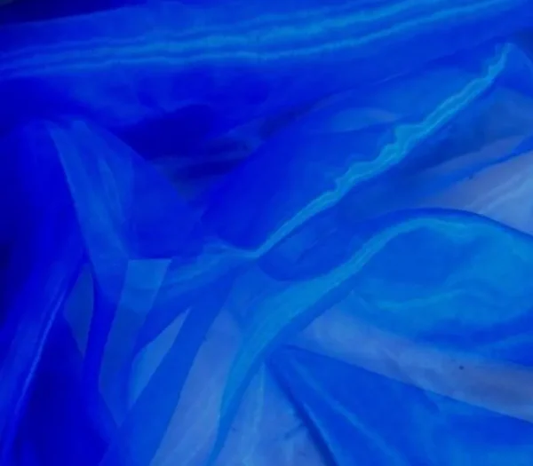 Sale Tablecloth Market Organza Fabric Roll 60" Wide Quality Sheer Draping Crafts Wedding Fabric By Yard"