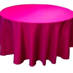 Sale Tablecloth Market 15 Pack 120