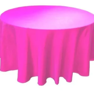 Sale Tablecloth Market 15 Pack 120
