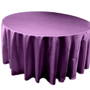 Sale Tablecloth Market 15 Pack 120