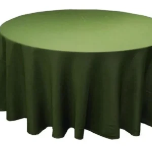 Sale Tablecloth Market 15 Pack 120