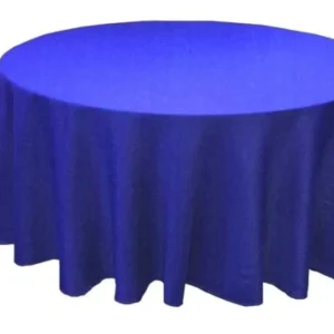 Sale Tablecloth Market 15 Pack 120
