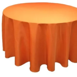 Sale Tablecloth Market 15 Pack 120