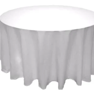 Sale Tablecloth Market 15 Pack 120