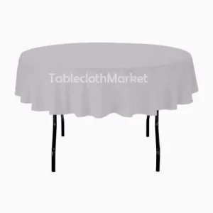 Hot Tablecloth Market 12 Pack 108
