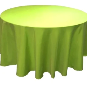 Online Tablecloth Market 12 Pack 132