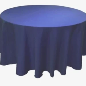 Sale Tablecloth Market 5 Pack 120