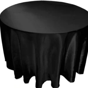 Clearance Tablecloth Market 25 Pack 132