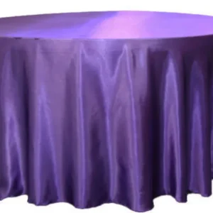 Clearance Tablecloth Market 25 Pack 132