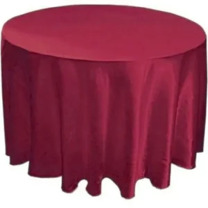 Clearance Tablecloth Market 25 Pack 132