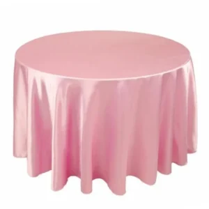 Clearance Tablecloth Market 25 Pack 132
