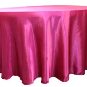 Clearance Tablecloth Market 25 Pack 132