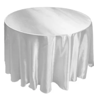 Clearance Tablecloth Market 25 Pack 132