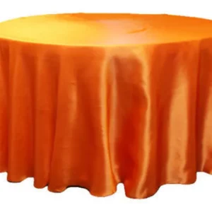 Clearance Tablecloth Market 25 Pack 132