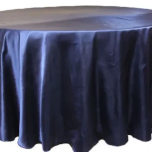 Clearance Tablecloth Market 25 Pack 132