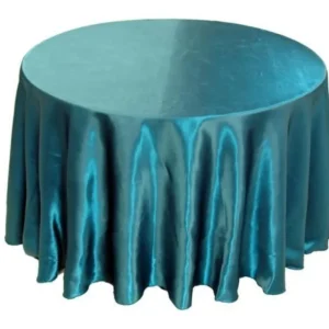 Clearance Tablecloth Market 25 Pack 132