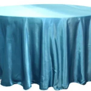 Clearance Tablecloth Market 25 Pack 132