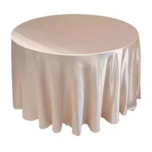Clearance Tablecloth Market 25 Pack 132