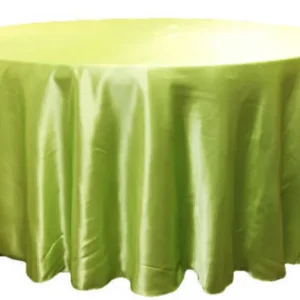 Clearance Tablecloth Market 25 Pack 132