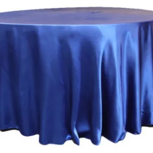 Clearance Tablecloth Market 25 Pack 132