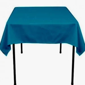 Online Tablecloth Market 35 pack 54