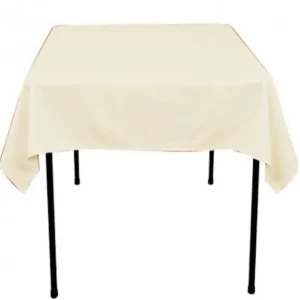 New Tablecloth Market 15 Pack 54