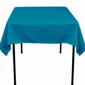 New Tablecloth Market 15 Pack 54