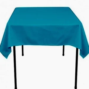 Outlet Tablecloth Market 30 Pack 54