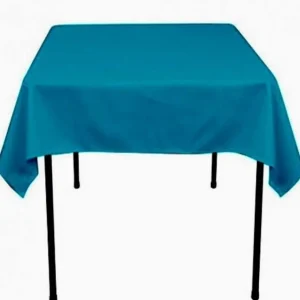 Online Tablecloth Market 50 pack 60