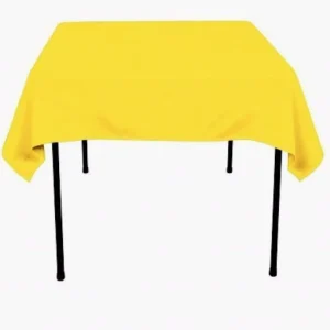 Discount Tablecloth Market 10 Pack 90