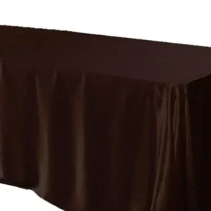 Hot Tablecloth Market 15 Pack 60x120
